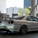 Illustration for article titled I Went to a Japanese Car Meet and Came Back With Many Pictures and Opinions